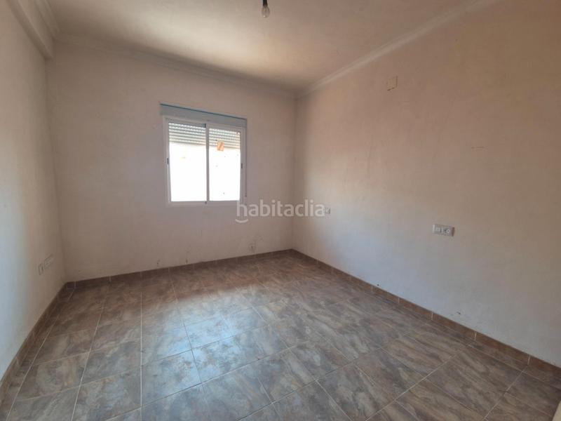 Foto b6b839b6-08dc-4c3e-8f95-2f620b445775. Appartamento in calle córdoba 10 in Carretera de Córdoba - Libertad Puertollano