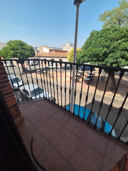 Foto dc8e25f5-e2c4-4e3e-a084-2775e1776624. Appartamento in calle córdoba 10 in Carretera de Córdoba - Libertad Puertollano