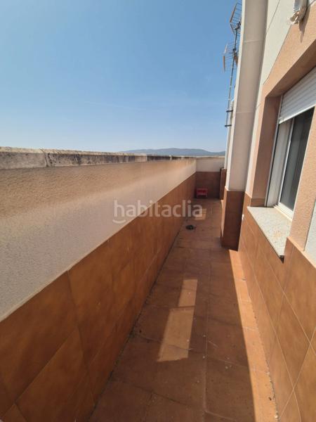 Foto e2f43e84-77ef-474e-9917-0069a5577495. Appartamento in calle córdoba 10 in Carretera de Córdoba - Libertad Puertollano