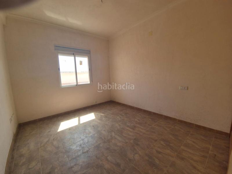 Foto f635131f-58f0-4916-96f3-be20d8d6bf23. Appartamento in calle córdoba 10 in Carretera de Córdoba - Libertad Puertollano