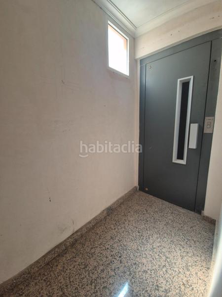 Foto f6893b12-6ad4-4b49-abb7-913d445aac22. Appartamento in calle córdoba 10 in Carretera de Córdoba - Libertad Puertollano