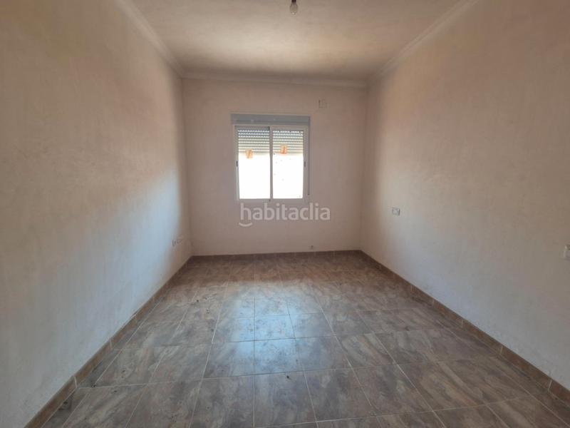 Foto 041aedee-d58c-4896-8734-324b02f696a8. Appartement dans calle córdoba 10 dans Carretera de Córdoba - Libertad Puertollano