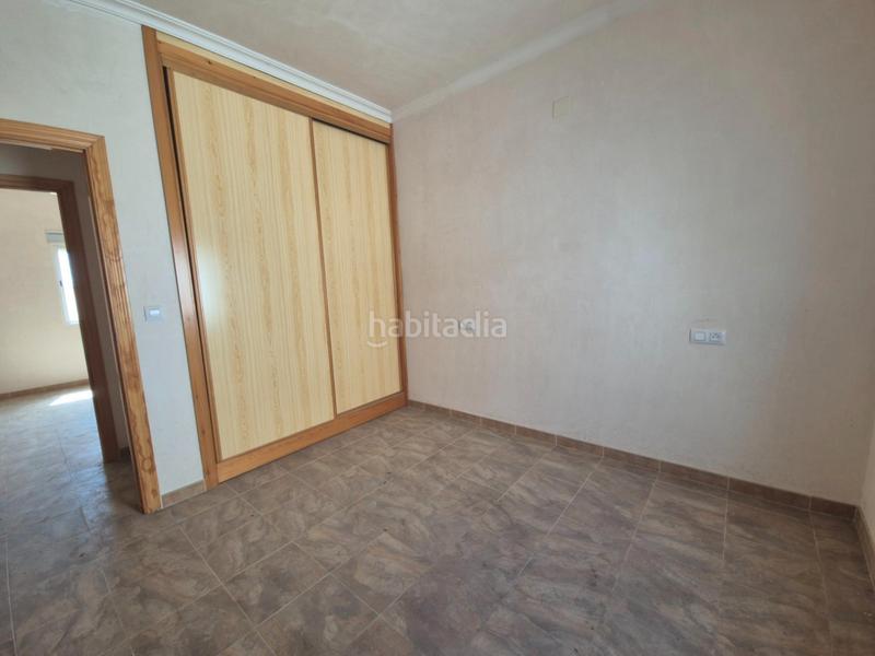Foto 08908e67-af5b-424a-b4d1-f7da68ebba80. Appartement dans calle córdoba 10 dans Carretera de Córdoba - Libertad Puertollano