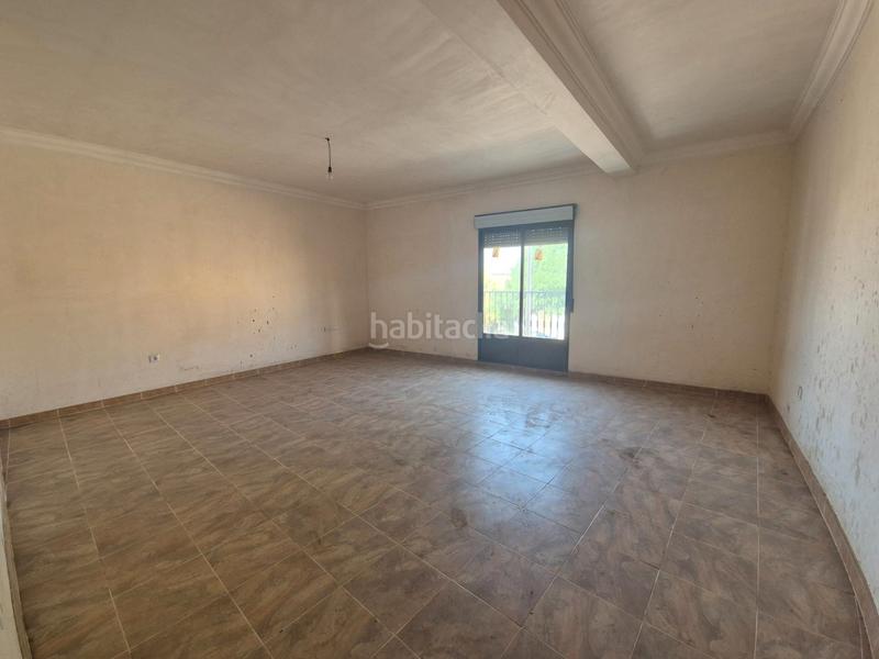 Foto 0bb484cf-74c1-4fd8-ad89-97f5c1fe76e2. Appartement dans calle córdoba 10 dans Carretera de Córdoba - Libertad Puertollano