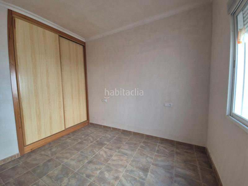 Foto 2d639aae-f029-4103-a145-47b15146cf4a. Appartement dans calle córdoba 10 dans Carretera de Córdoba - Libertad Puertollano