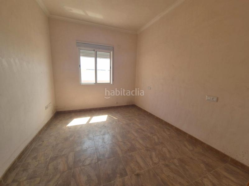 Foto 43554524-d260-4c4b-86db-4577a5896aff. Appartement dans calle córdoba 10 dans Carretera de Córdoba - Libertad Puertollano