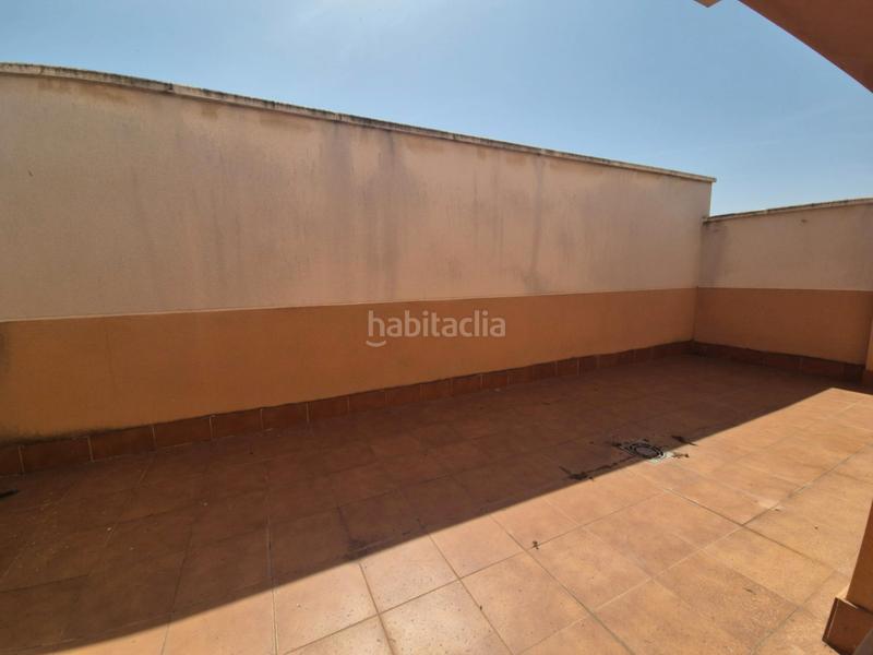 Foto 678f6641-c7cf-4682-b3c1-1196fd9ccf6a. Appartement dans calle córdoba 10 dans Carretera de Córdoba - Libertad Puertollano