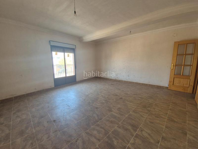 Foto 68ad78ee-c0ed-4085-a70b-0754111325ce. Appartement dans calle córdoba 10 dans Carretera de Córdoba - Libertad Puertollano