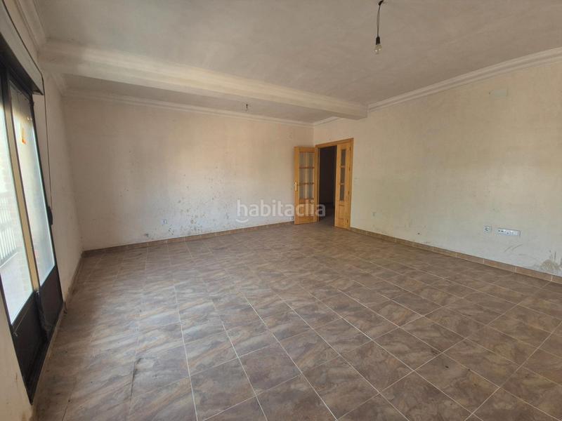 Foto 7cc5d8ce-bdd3-4d74-9695-6c84e8be6455. Appartement dans calle córdoba 10 dans Carretera de Córdoba - Libertad Puertollano