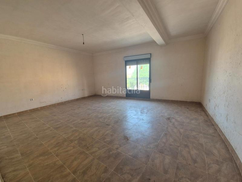 Foto 81acf4fc-363a-4982-a3d3-6c6df592870c. Appartement dans calle córdoba 10 dans Carretera de Córdoba - Libertad Puertollano