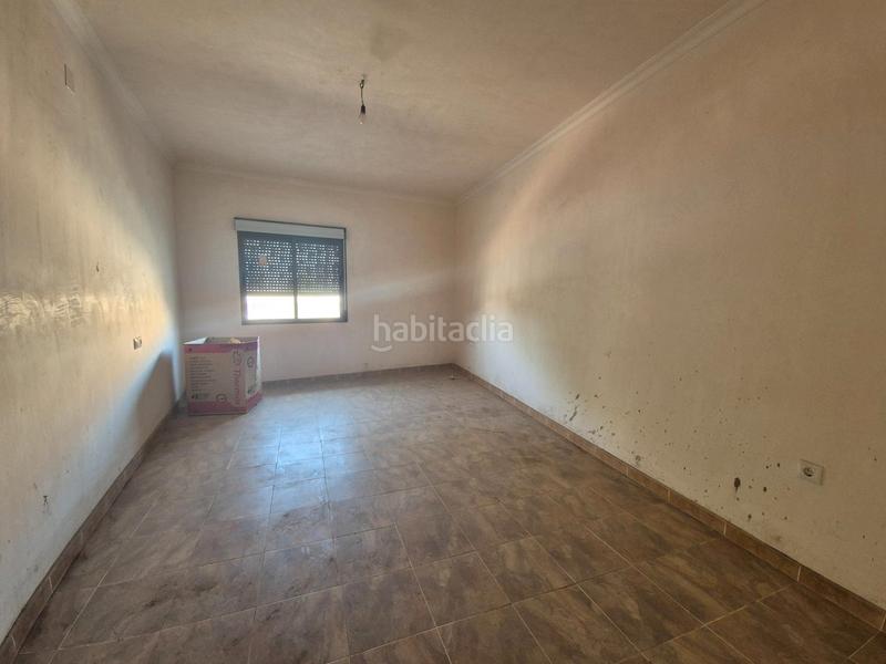 Foto 8a705f88-5e9d-4f05-b95b-e7d66b67c667. Appartement dans calle córdoba 10 dans Carretera de Córdoba - Libertad Puertollano