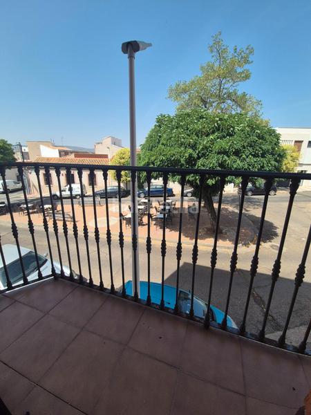 Foto a4c803e2-4a27-47fa-a22d-0df22f9147d5. Appartement dans calle córdoba 10 dans Carretera de Córdoba - Libertad Puertollano