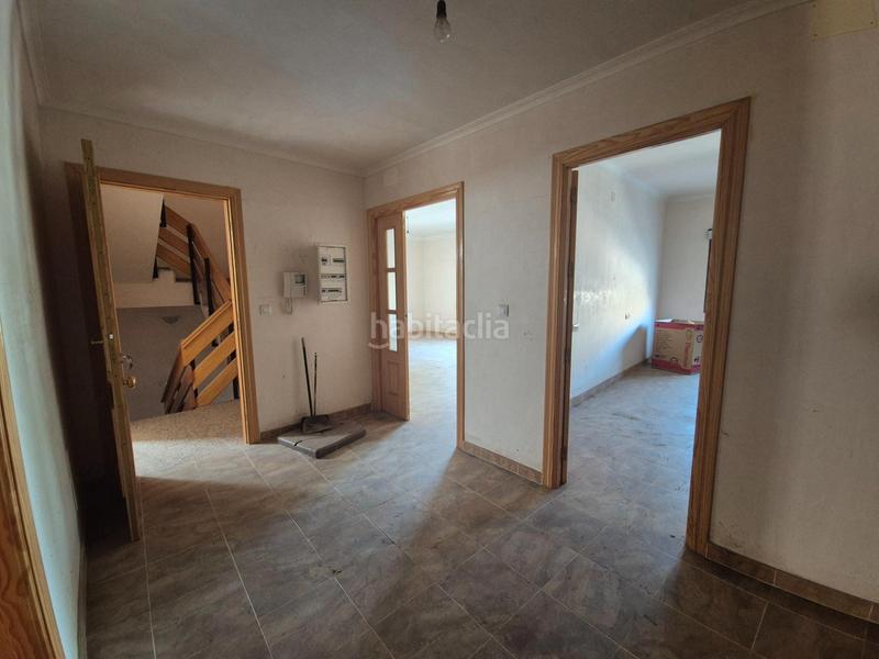 Foto abf2b1dc-b06b-401c-8c91-d3c0cfa2186e. Appartement dans calle córdoba 10 dans Carretera de Córdoba - Libertad Puertollano