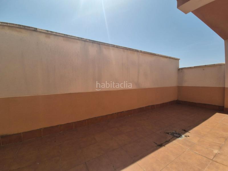 Foto c5d8749d-c1a4-4a7d-a072-29094a126754. Appartement dans calle córdoba 10 dans Carretera de Córdoba - Libertad Puertollano