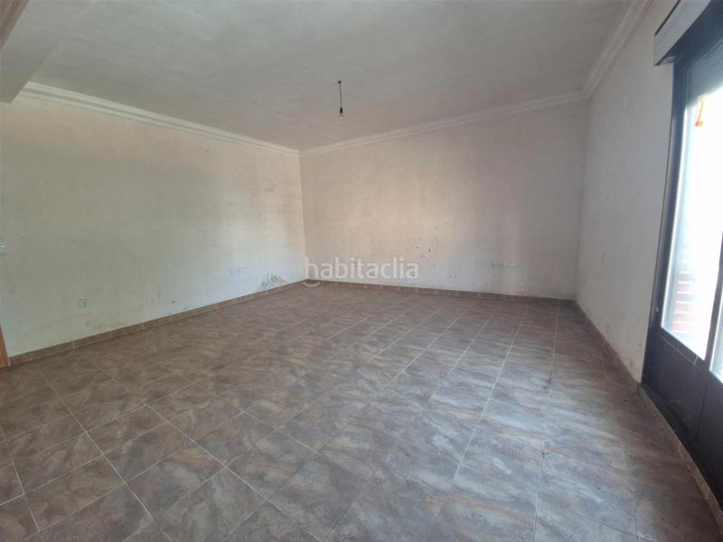 Foto dc669a50-5120-455a-902a-f4fb77334617. Appartement dans calle córdoba 10 dans Carretera de Córdoba - Libertad Puertollano