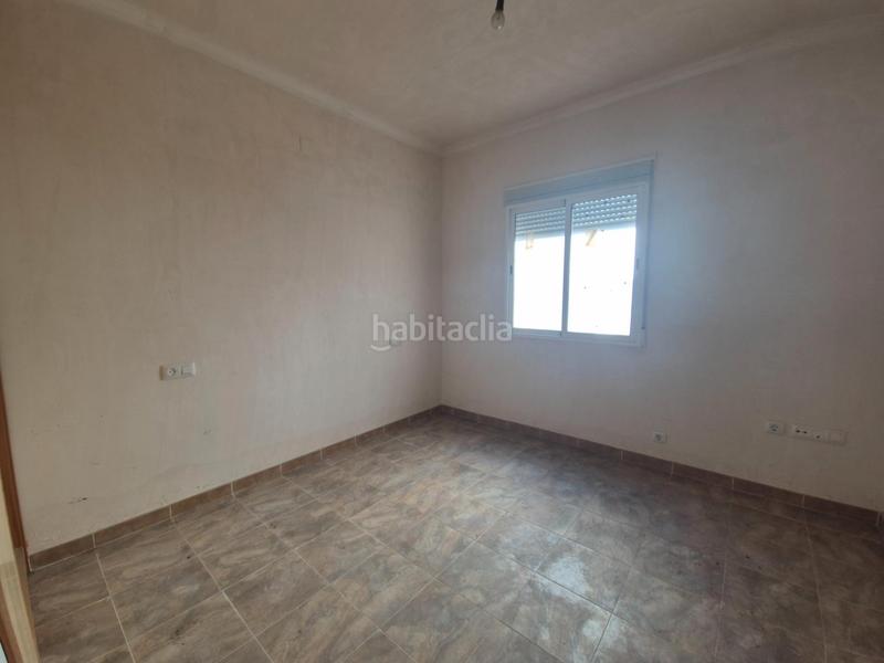 Foto ef2c0161-485d-4480-97d5-eb6d00905fc2. Appartement dans calle córdoba 10 dans Carretera de Córdoba - Libertad Puertollano