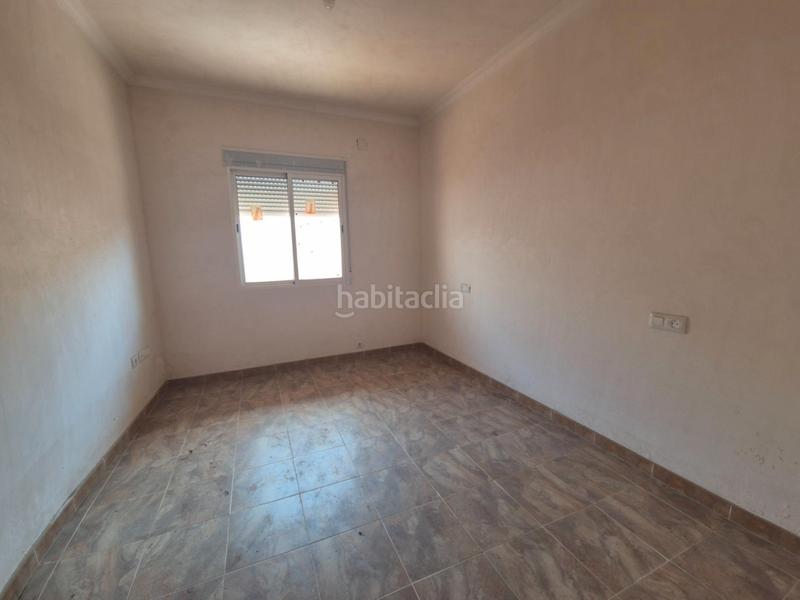 Foto 15bb8aed-a299-4f80-a500-125eb4bbf641. Flat in calle córdoba 10 in Carretera de Córdoba - Libertad Puertollano