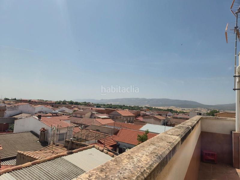 Foto 2626559e-5e92-4bd7-b9a8-3dc11844a38a. Flat in calle córdoba 10 in Carretera de Córdoba - Libertad Puertollano