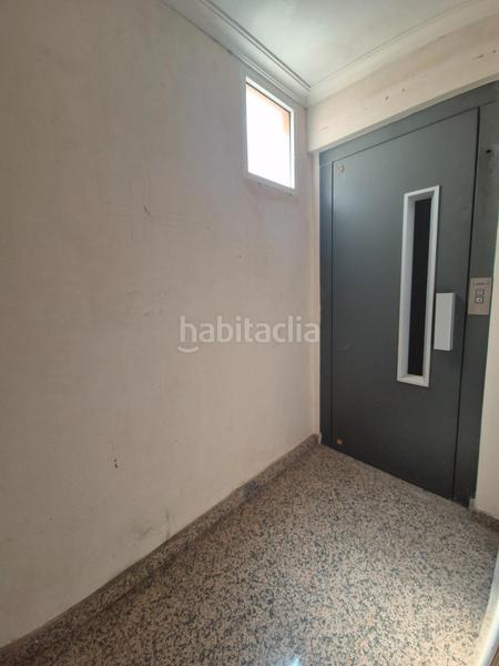 Foto 5c31433c-555f-4ede-a4ae-58ed1415d369. Flat in calle córdoba 10 in Carretera de Córdoba - Libertad Puertollano