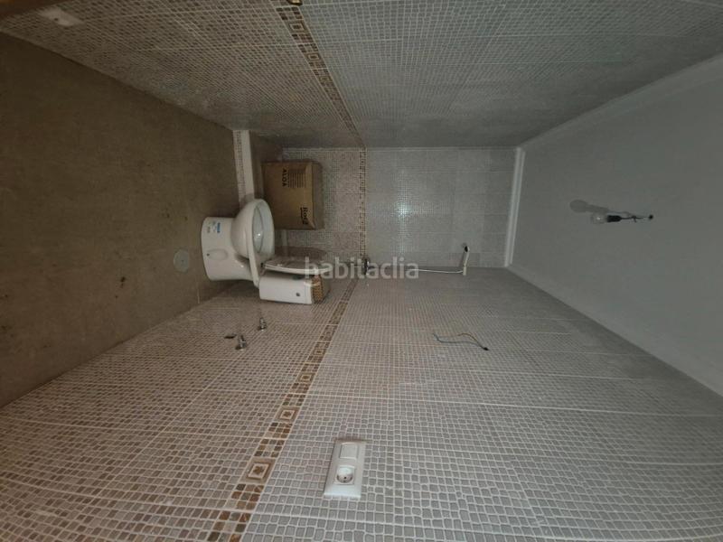 Foto 5df64790-868d-43ef-8e6a-33da9b3f0d2f. Flat in calle córdoba 10 in Carretera de Córdoba - Libertad Puertollano