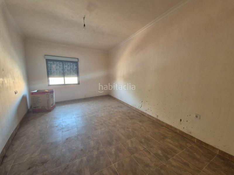 Foto 8661d9f3-bf3a-4c9d-a15b-0b9de3374070. Flat in calle córdoba 10 in Carretera de Córdoba - Libertad Puertollano