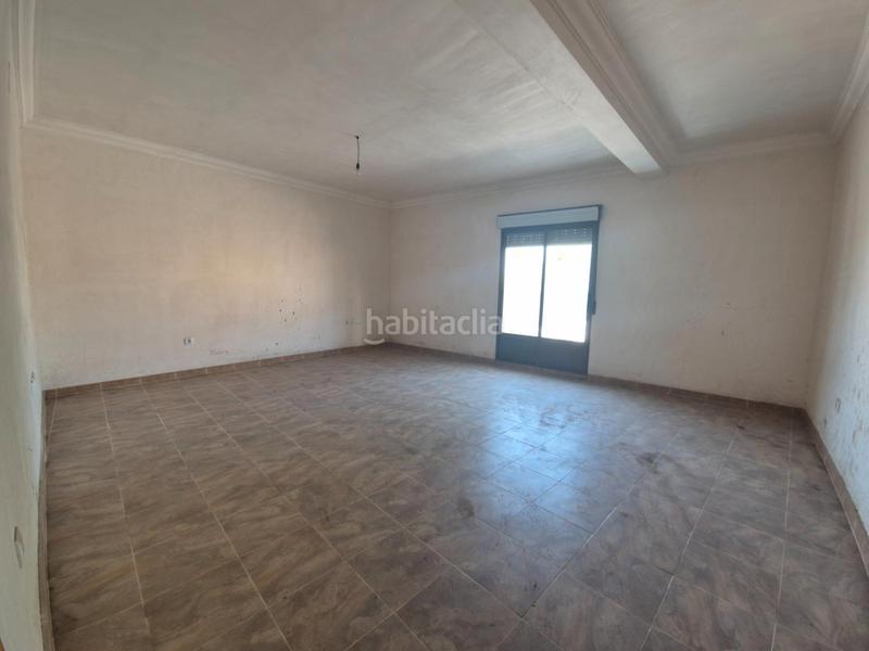 Foto b790b81f-dc0f-46f0-82e5-ccb5775d977b. Flat in calle córdoba 10 in Carretera de Córdoba - Libertad Puertollano