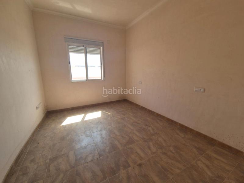 Foto e3a7e7f0-4d18-4937-b7d0-21adee173593. Flat in calle córdoba 10 in Carretera de Córdoba - Libertad Puertollano