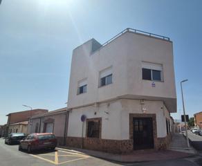 House  Calle calveros