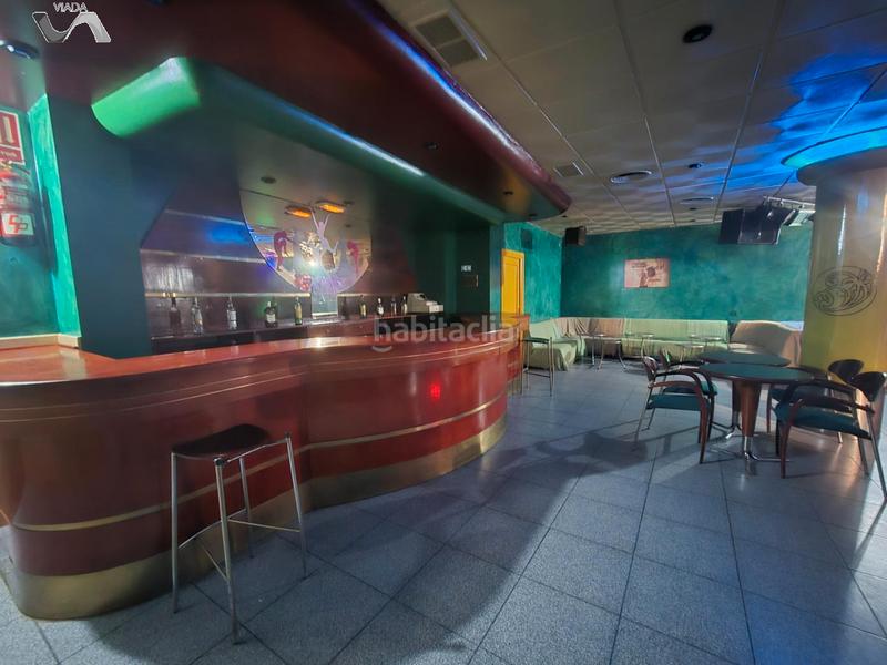 Foto 9c3db085-7956-4d71-ad72-6391b07c61e9. Local comercial en calle juan bravo 22 en Centro Puertollano