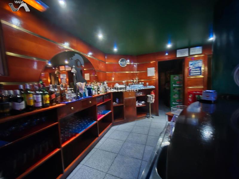 Foto 4637da74-c625-4d9b-8bc7-4829baa95b0f. Local commercial dans calle juan bravo 22 dans Centro Puertollano