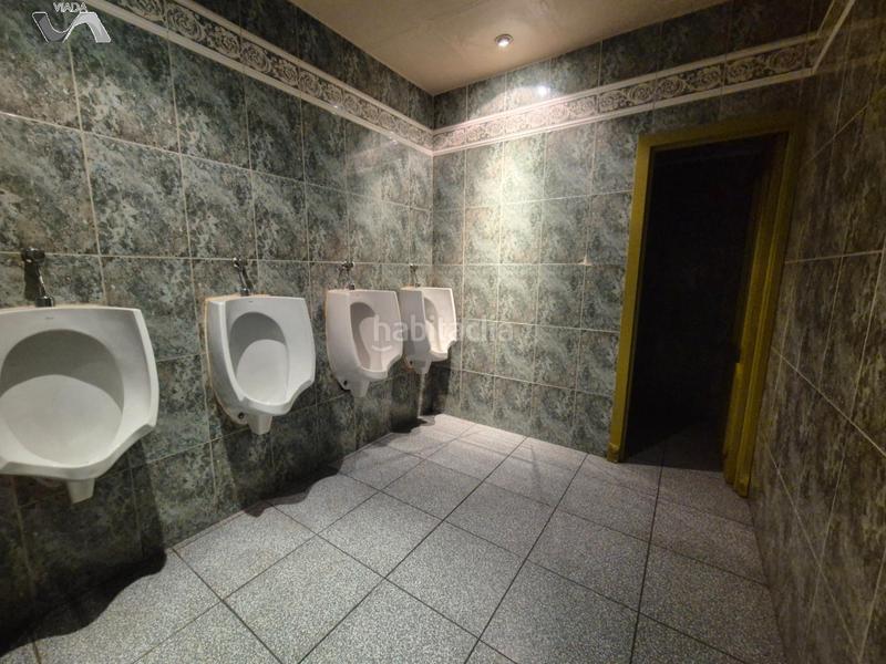 Foto 57c0aba6-8c3b-48b7-801f-df1a1706cc90. Local commercial dans calle juan bravo 22 dans Centro Puertollano