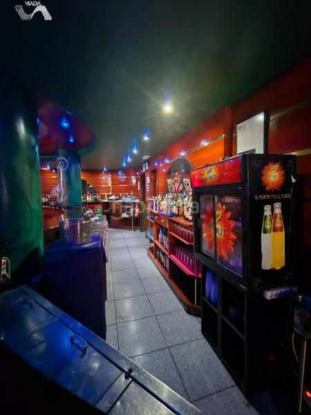 Foto 6bf8854f-fabc-4908-8c03-6be75719993c. Local commercial dans calle juan bravo 22 dans Centro Puertollano