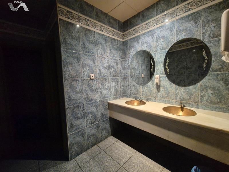 Foto a0c12238-10c0-49e5-8626-5c9dea7f12e6. Local commercial dans calle juan bravo 22 dans Centro Puertollano