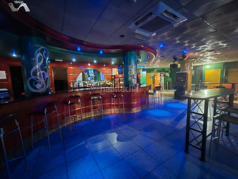 Foto de044a5c-5028-4297-a8ce-47e1d4bf16f8. Local commercial dans calle juan bravo 22 dans Centro Puertollano