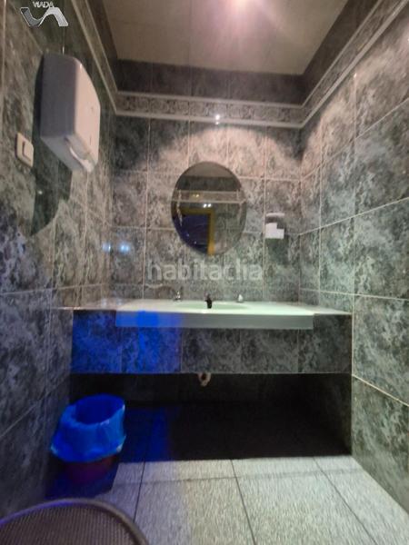 Foto e4bc8745-53a5-482b-bbde-d6b555ffaf00. Local commercial dans calle juan bravo 22 dans Centro Puertollano