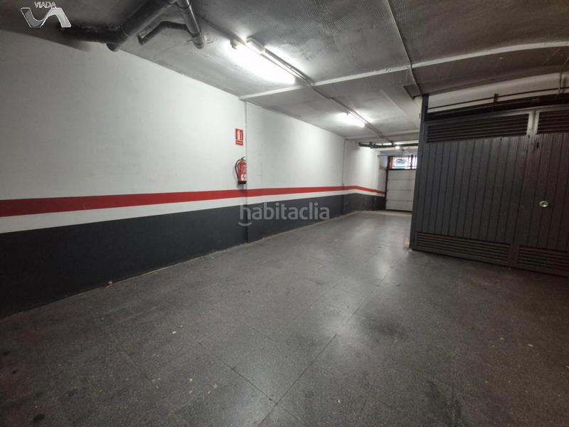Foto 10f212b4-4bcf-4068-b203-3630fdf62870. Appartement dans calle comendador 1 dans Centro Puertollano