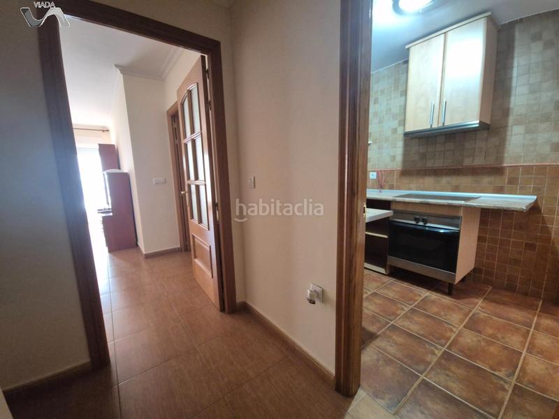 Foto 1b8e520c-f663-48c8-b67b-f5499c77eec9. Appartement dans calle comendador 1 dans Centro Puertollano