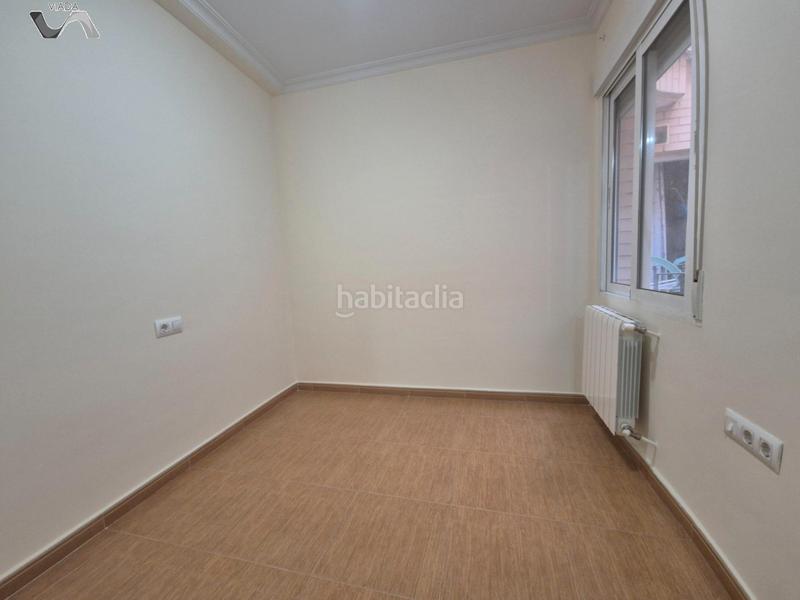 Foto 2d68c4f6-6343-47c8-8f23-729b5abce4af. Appartement dans calle comendador 1 dans Centro Puertollano