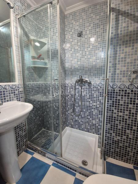 Foto 478065a5-eef2-47b3-b439-82271a676519. Appartement dans calle comendador 1 dans Centro Puertollano