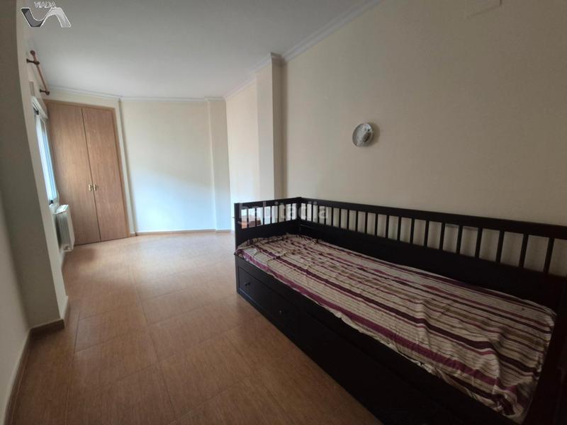 Foto 4b4ea61e-83ae-43c3-930e-3b2cb10fa723. Appartement dans calle comendador 1 dans Centro Puertollano