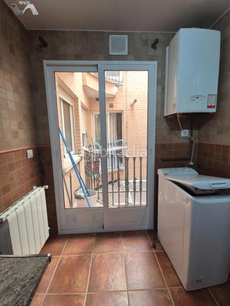 Foto 545cb628-126d-4277-a6fb-a9ce08b31bb8. Appartement dans calle comendador 1 dans Centro Puertollano