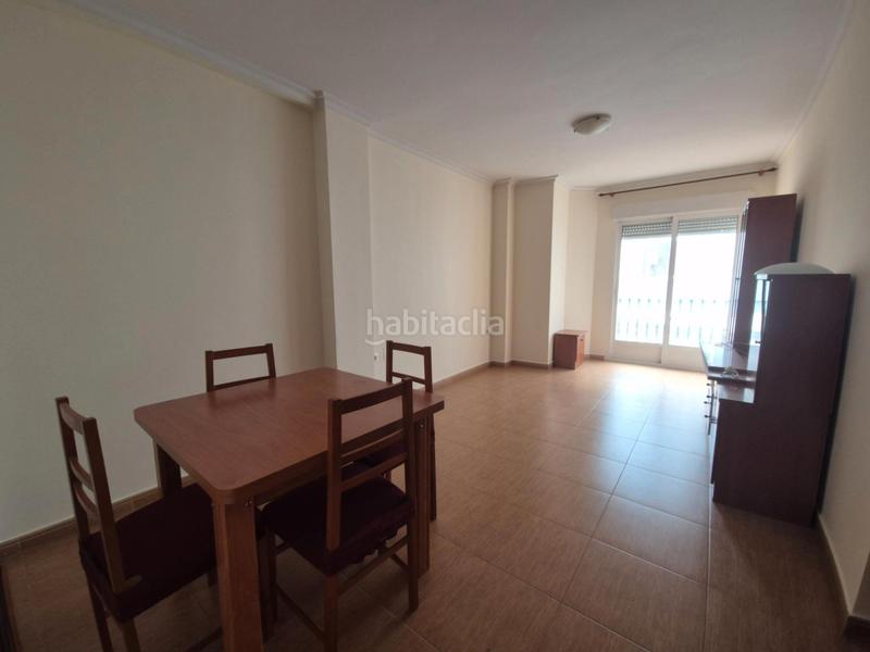 Foto 5c27f086-f44a-4fc4-93c9-59b4b08a6576. Appartement dans calle comendador 1 dans Centro Puertollano