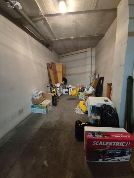 Foto 5fa8fea2-fb6d-4dba-a677-7b9447c75fb0. Appartement dans calle comendador 1 dans Centro Puertollano