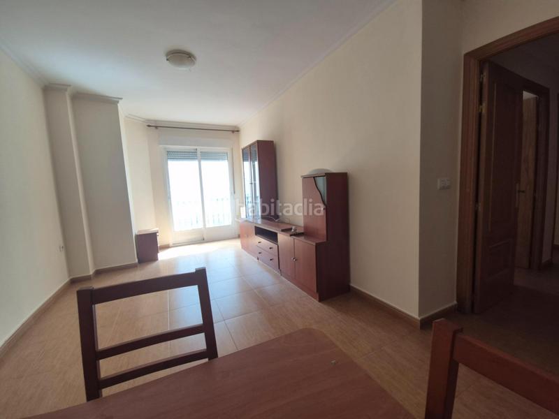 Foto 6be08572-015b-4613-88d6-0b8aae462351. Appartement dans calle comendador 1 dans Centro Puertollano
