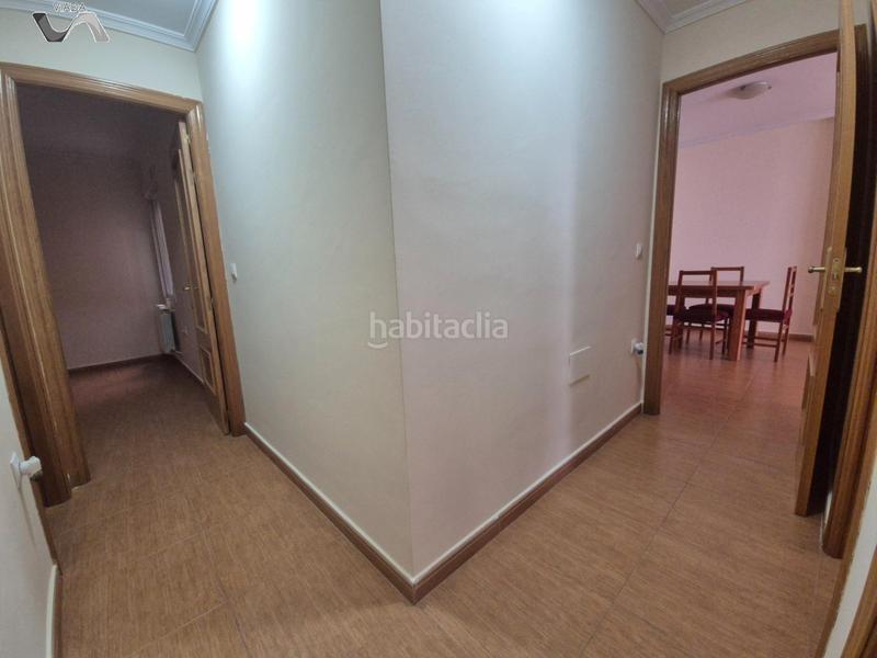 Foto 889816b7-f0da-4bf5-8783-05ddbdfcc4f4. Appartement dans calle comendador 1 dans Centro Puertollano