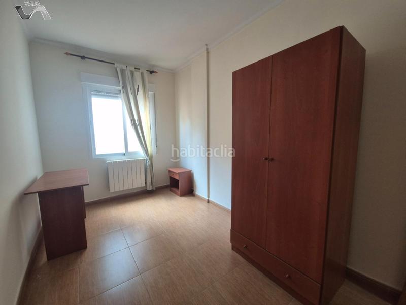 Foto 89e0d753-d8d4-4e82-b698-8b76636d712e. Appartement dans calle comendador 1 dans Centro Puertollano