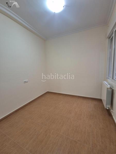 Foto 98a0b014-fb4e-4a45-b716-16fcc8805cdc. Appartement dans calle comendador 1 dans Centro Puertollano