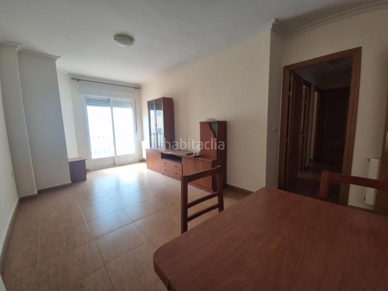 Foto 9dcc15f3-a9c1-4b2a-a5ee-ea95f75c7dd4. Appartement dans calle comendador 1 dans Centro Puertollano