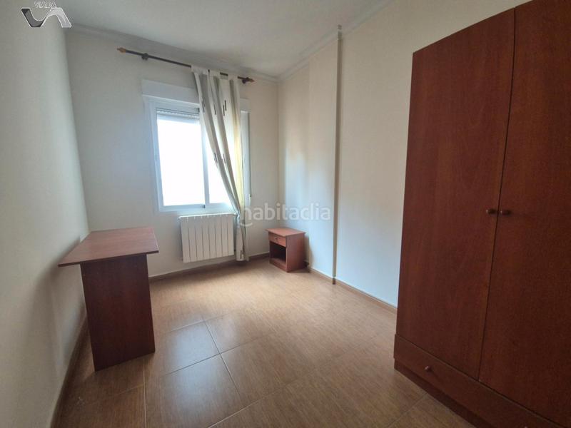 Foto b0029f46-c57f-4c32-9197-014fed302685. Appartement dans calle comendador 1 dans Centro Puertollano