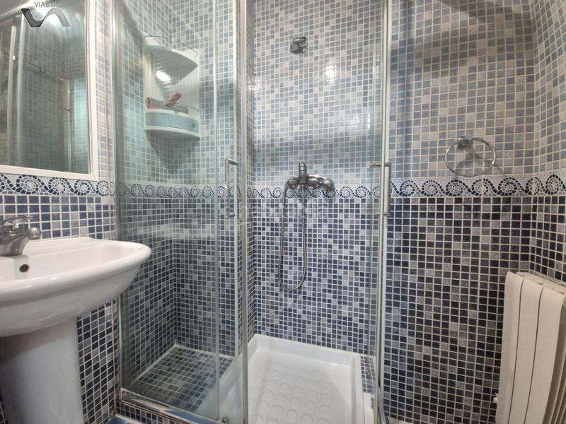 Foto b2f11326-a715-4a38-a7a7-30f1c4cca7a7. Appartement dans calle comendador 1 dans Centro Puertollano
